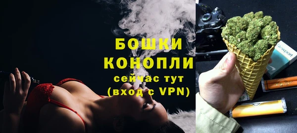 mix Переславль-Залесский