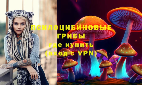 mix Переславль-Залесский