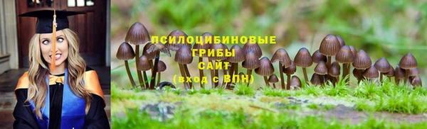 MESCALINE Дмитров