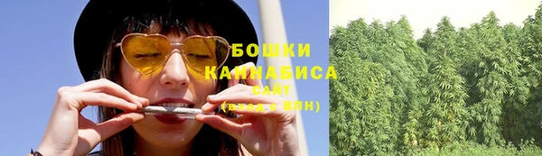 каннабис Пестово