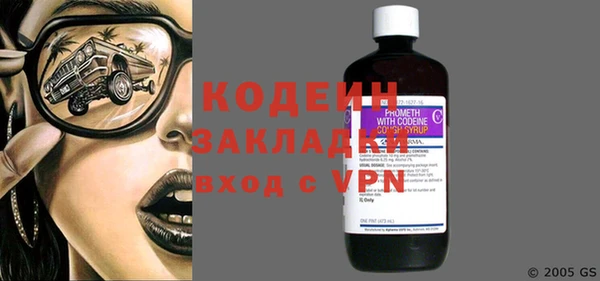 амф Пересвет