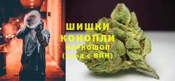 ECSTASY Осташков
